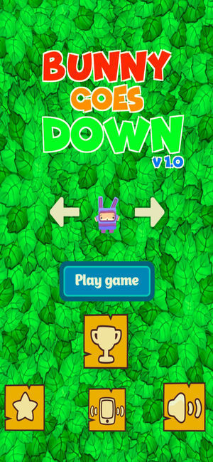 bunnygoesdown0