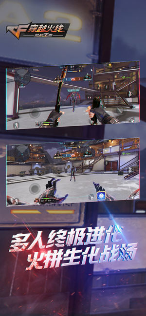 韩商言玩的密室风暴1