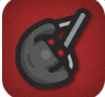 不死族的收割者