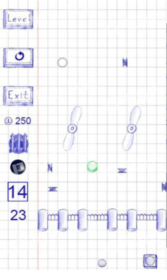 笔记本里的难题1