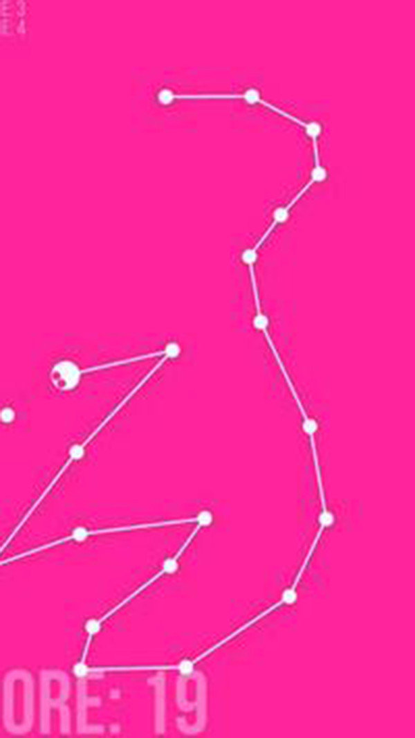 王鸡蛋吃蛇现代2