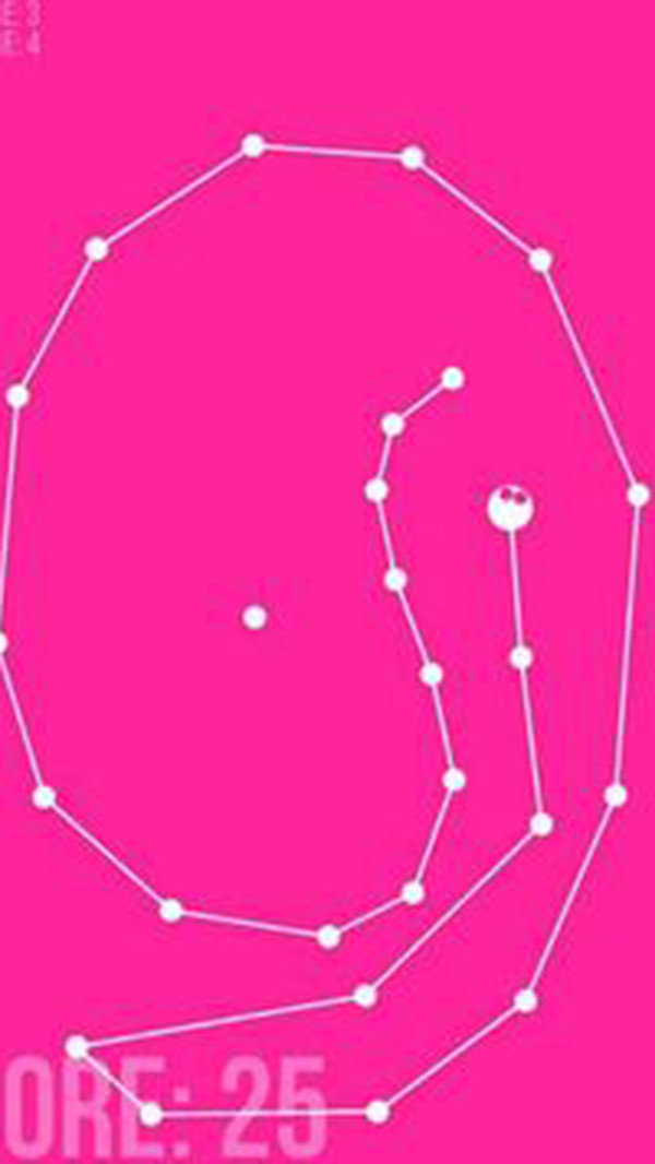 王鸡蛋吃蛇现代3