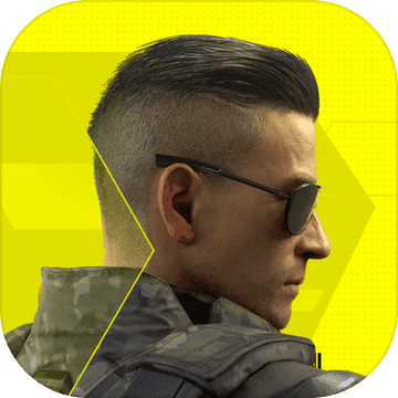 battle prime菲律宾服