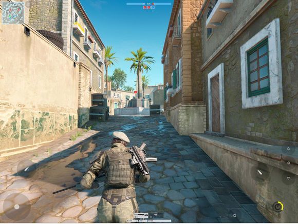 battle prime菲律宾服1