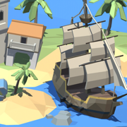 idle colony tycoon