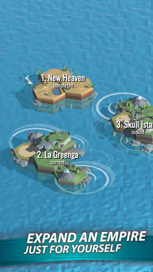 idle colony tycoon0