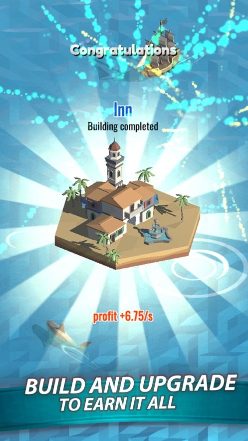 idle colony tycoon1