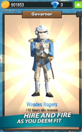 idle colony tycoon4