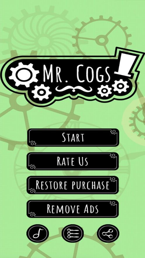 mrcogs2