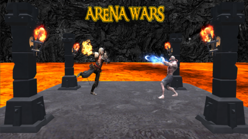 arena wars2