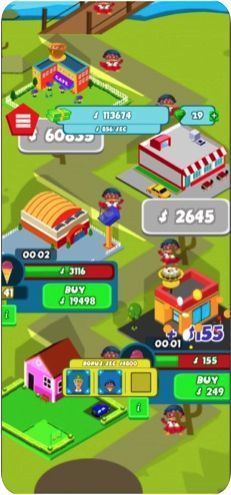 mr ryan tycoon1
