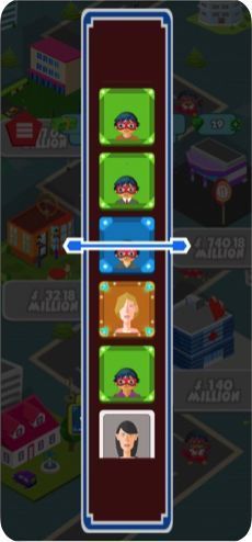 mr ryan tycoon2