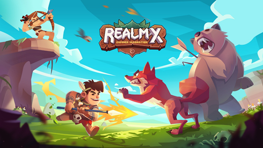 realmx1