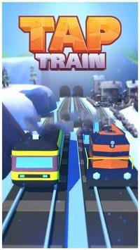tap train0