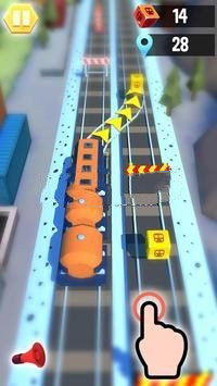 tap train2