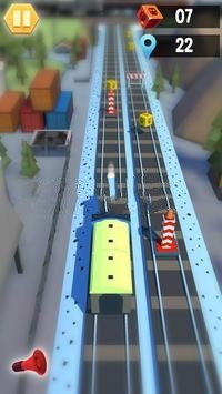 tap train3