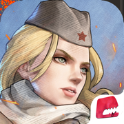 战争与征服九游版