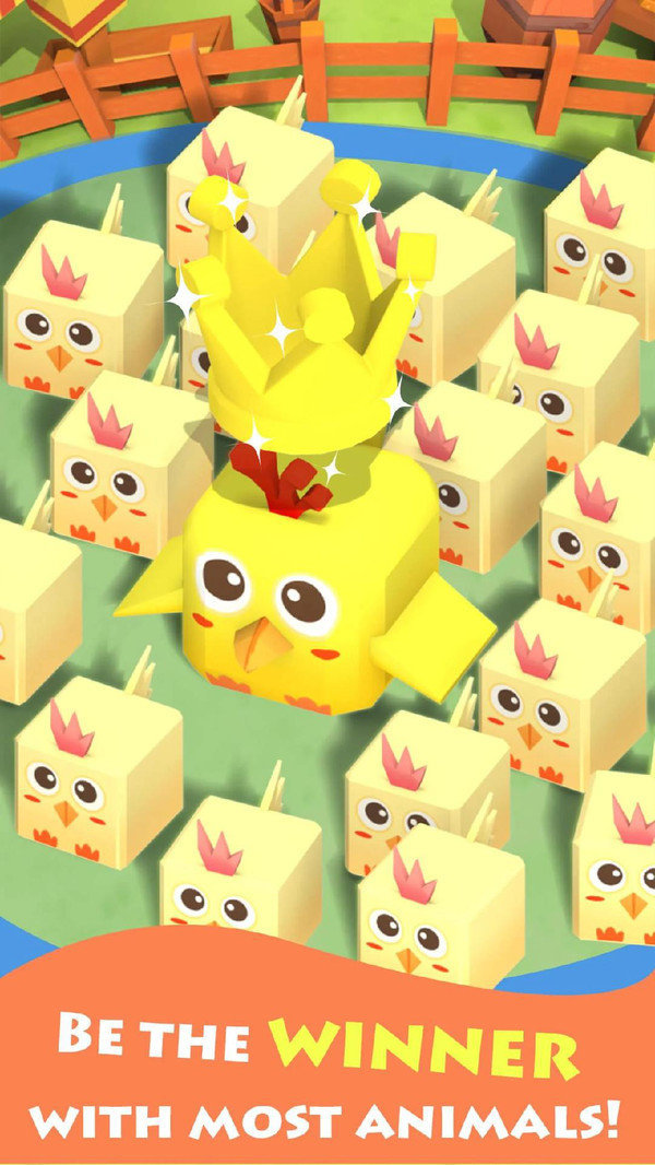 动物农场0