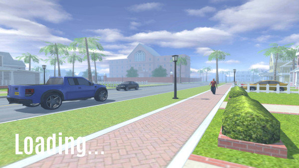 精英队敌人的追求0