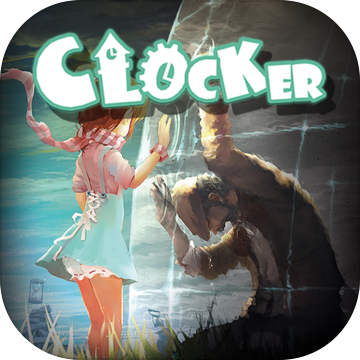 clocker 铸时匠