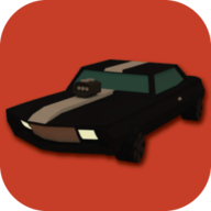 玩具车沙僧警方追捕