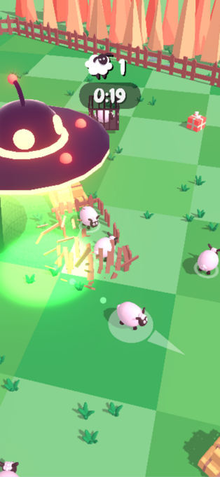 sheep stampede1