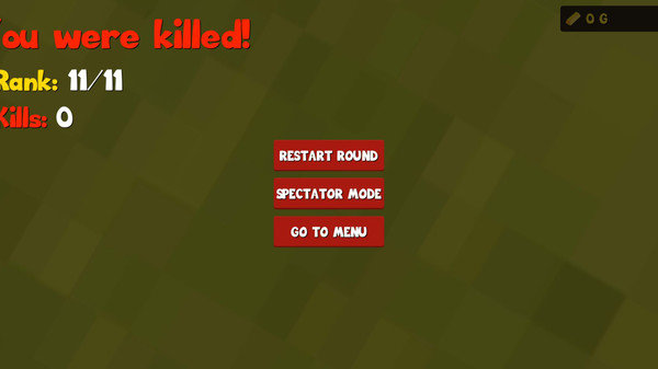 方块皇家生存战2