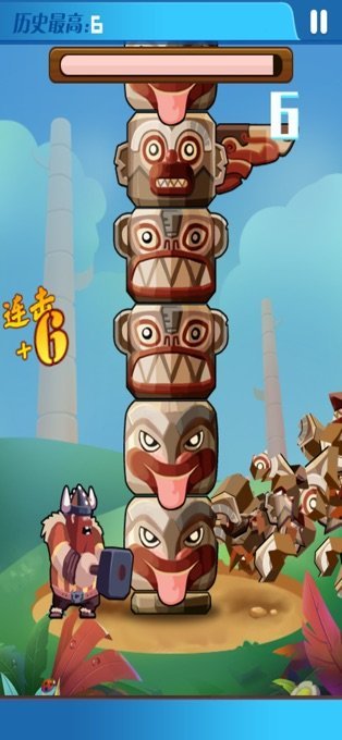 王者枪手大作战2