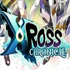 Xross Chronicle