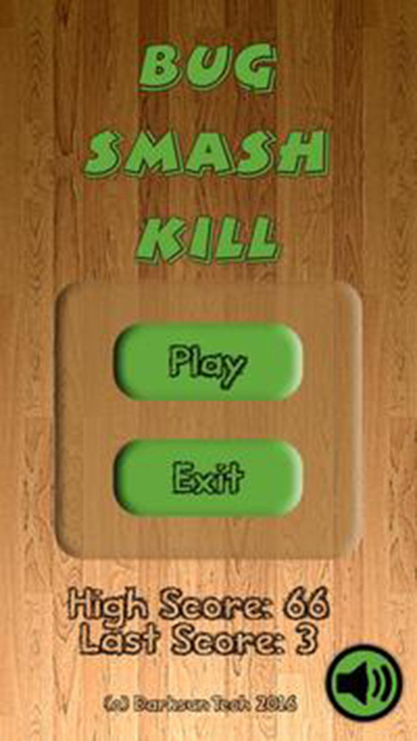 杀虫灭虫小米版1