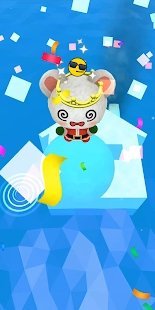 petwario1