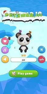 petwario4