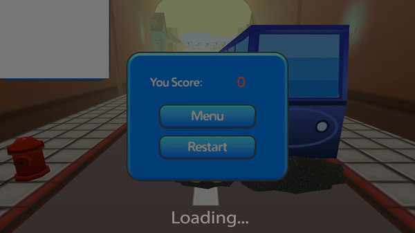 悬浮滑板地铁冲浪者小米版4