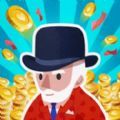 idle underwater tycoon