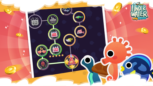 idle underwater tycoon4