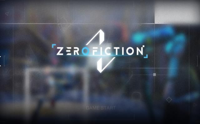 zero fiction2