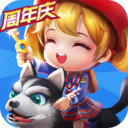 逃跑吧！少年小米版