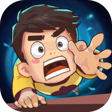 穿越寻宝记测试版