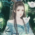 橙光快到碗里来