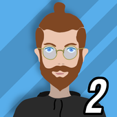 最终生活模拟器2