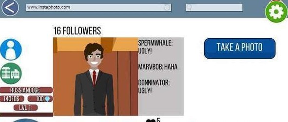 最终生活模拟器20