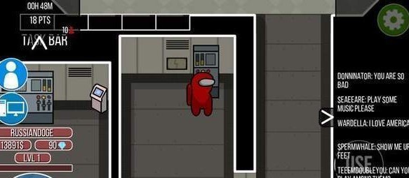 最终生活模拟器22