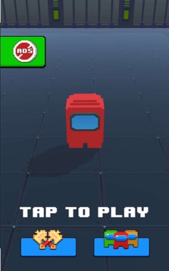 我们之中的光剑侠3