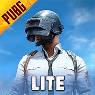 pubg0.21.0