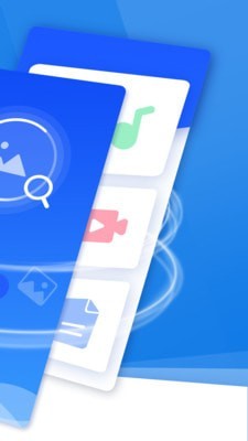 照片扫描数据恢复精灵 照片扫描数据恢复精灵