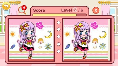 儿童益智游戏乐园3