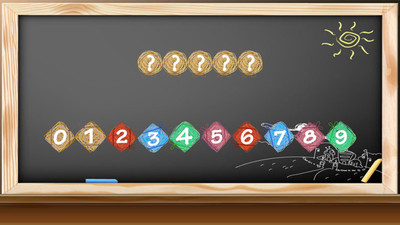 儿童拖拖乐游戏24