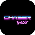 Chaser Tracer