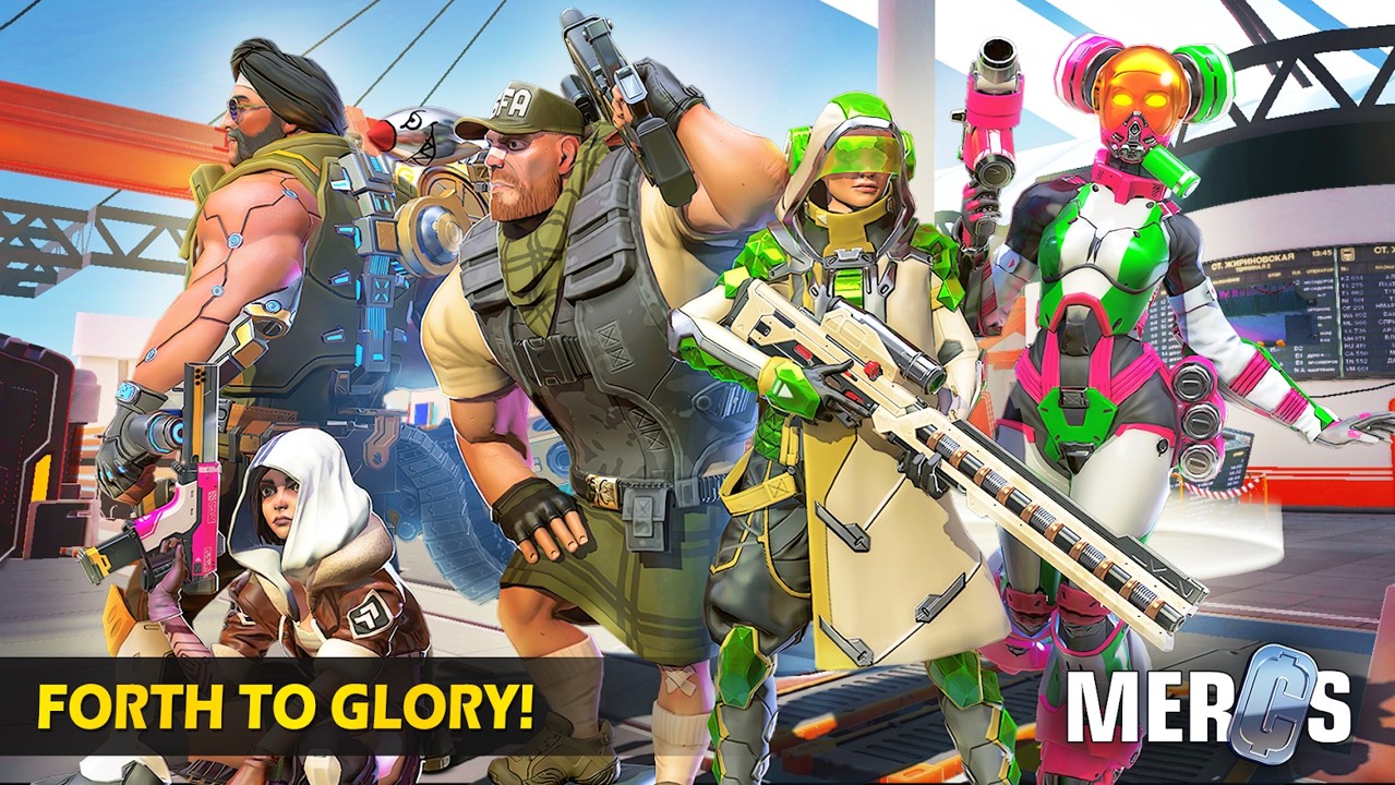 网络攻击竞技场 网络攻击竞技场