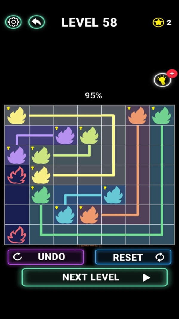 火力连线2